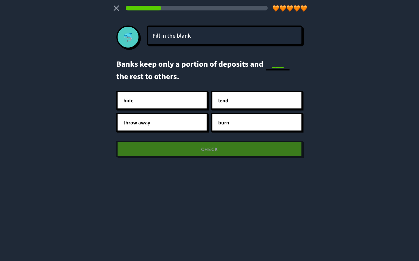 cashlingo gallery image