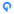 Greip