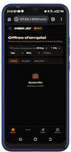 Hokay gallery image