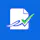 Forever PDF Signer