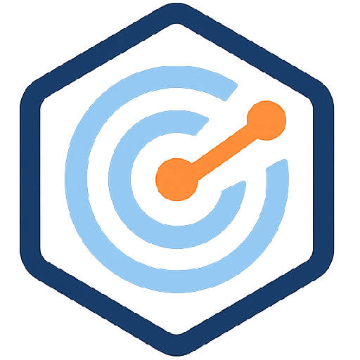 TrueTechFinder