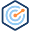 TrueTechFinder