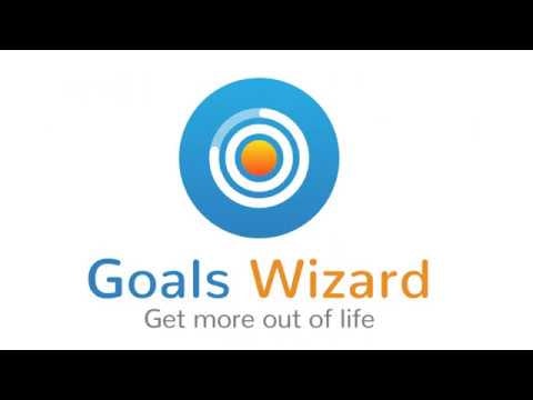 Goals Wizard with Brian Tracy gallery image