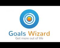 Goals Wizard with Brian Tracy media 1