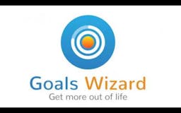 Goals Wizard with Brian Tracy media 1