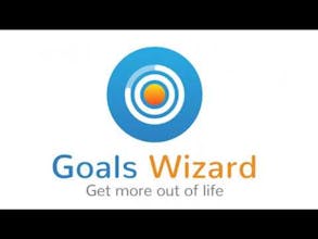 Goals Wizard with Brian Tracy gallery image