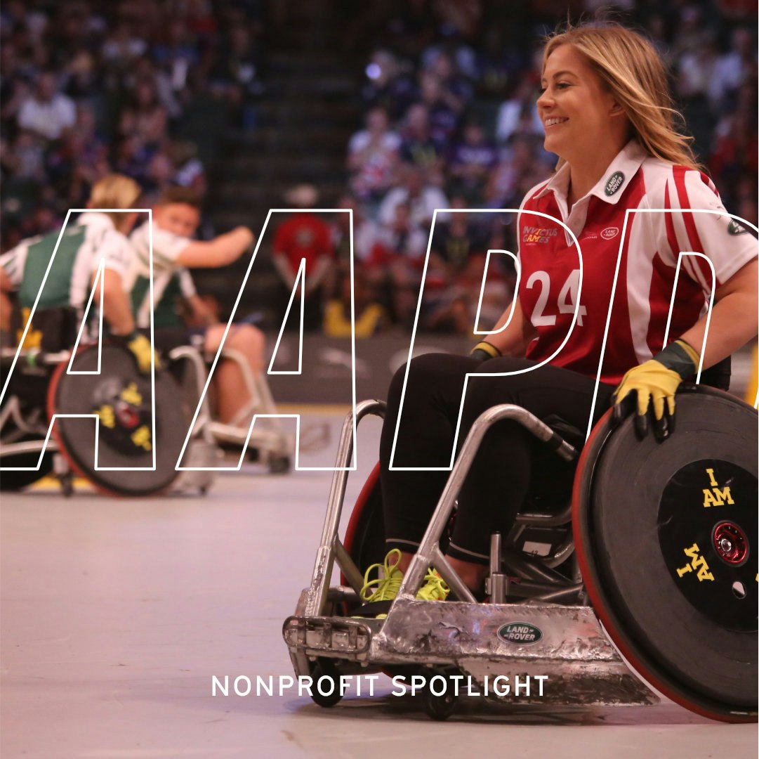 Team America 🇺🇸 gallery image