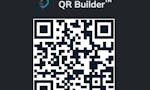 Qr Builder image