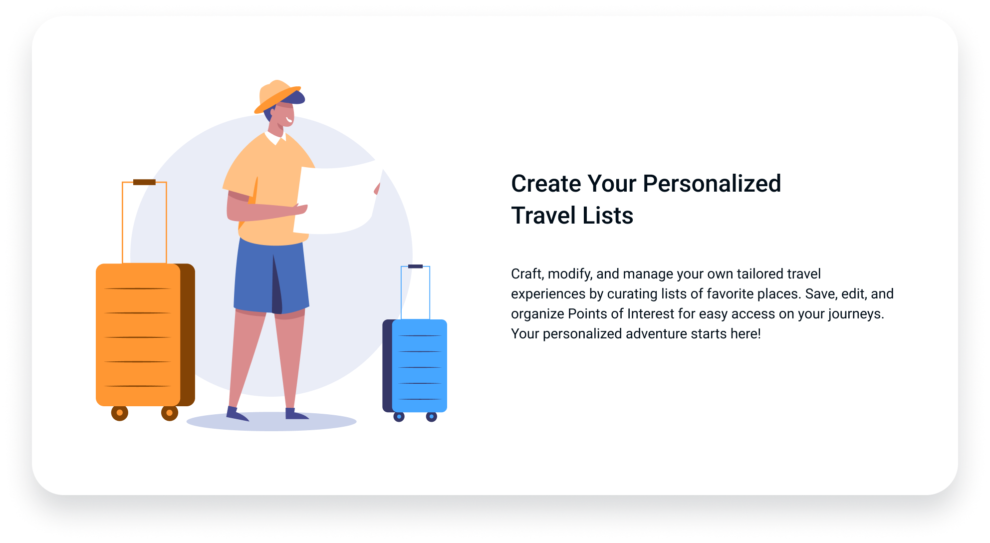 TripAdvancer media 3