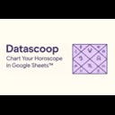 Chart Your Horoscope in Google Sheets™ gallery image