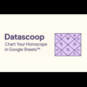 Chart Your Horoscope in Google Sheets™ media 1