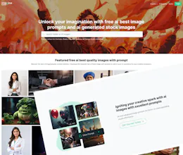 Imaginebuddy gallery image
