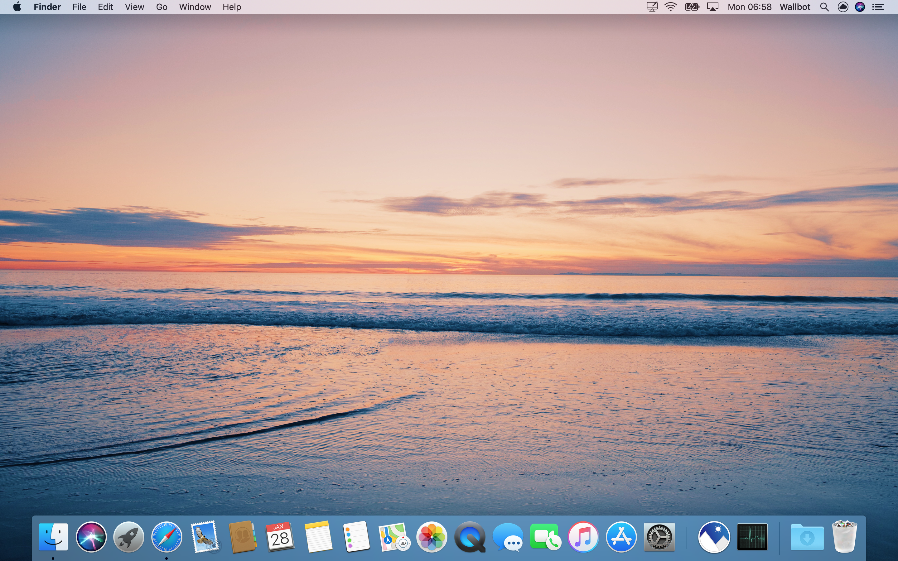 WallBot gallery image