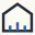 MeasureShed gallery image