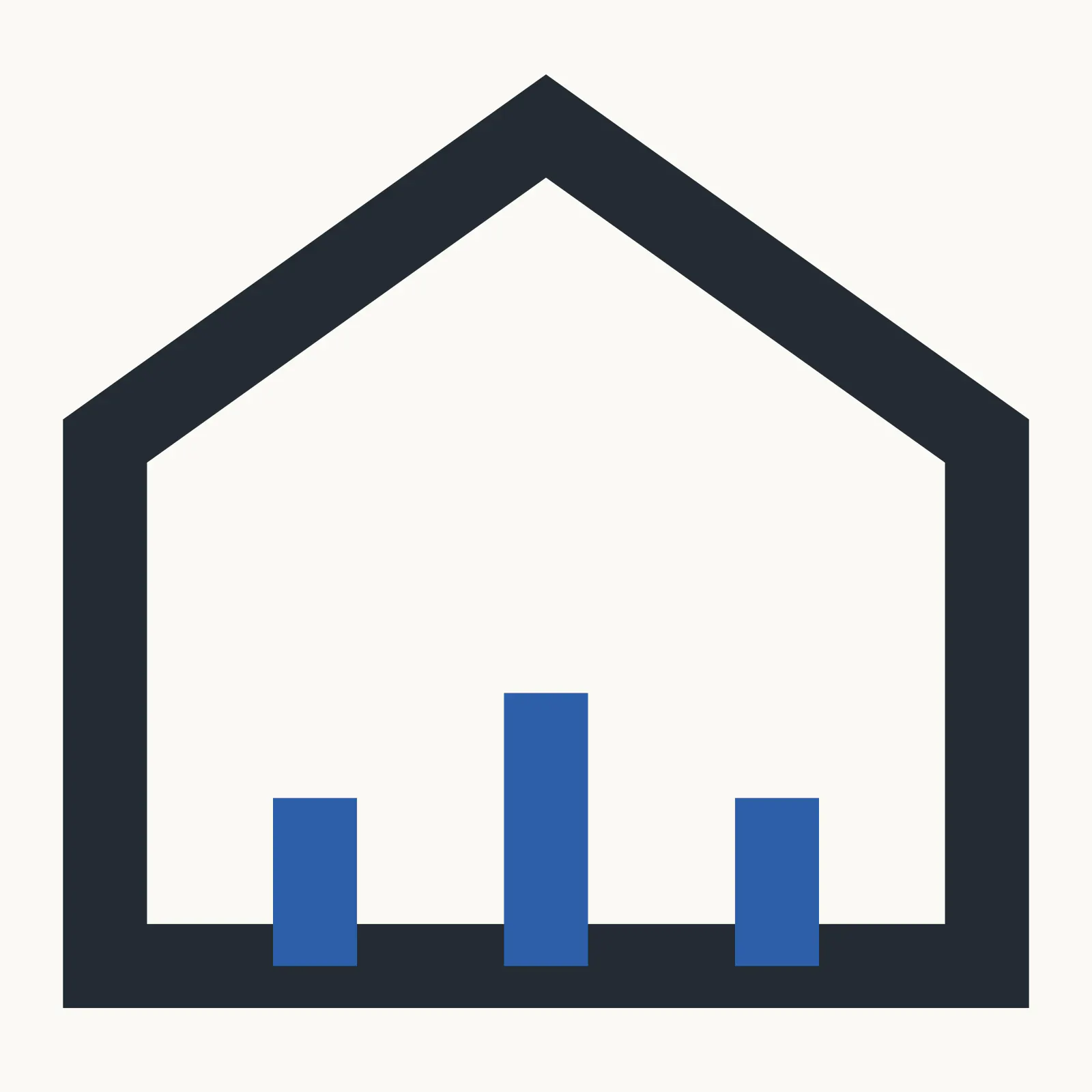 MeasureShed screenshot 1