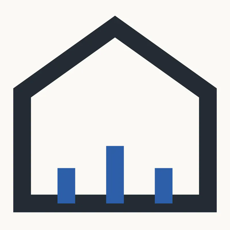 MeasureShed screenshot 1