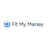 FitMyMoney - Credit Repair