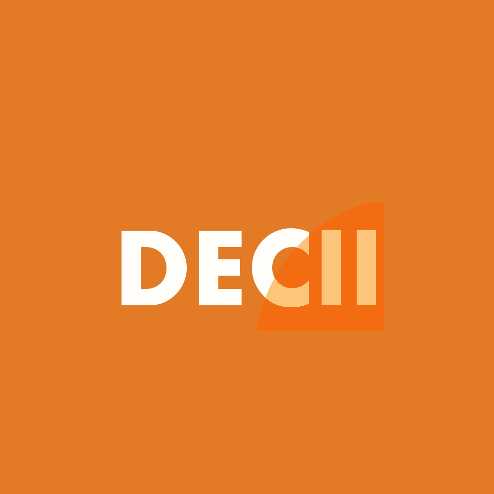 Decii