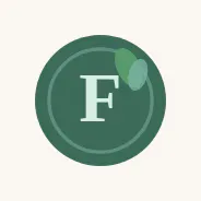 Finent