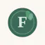 Finent