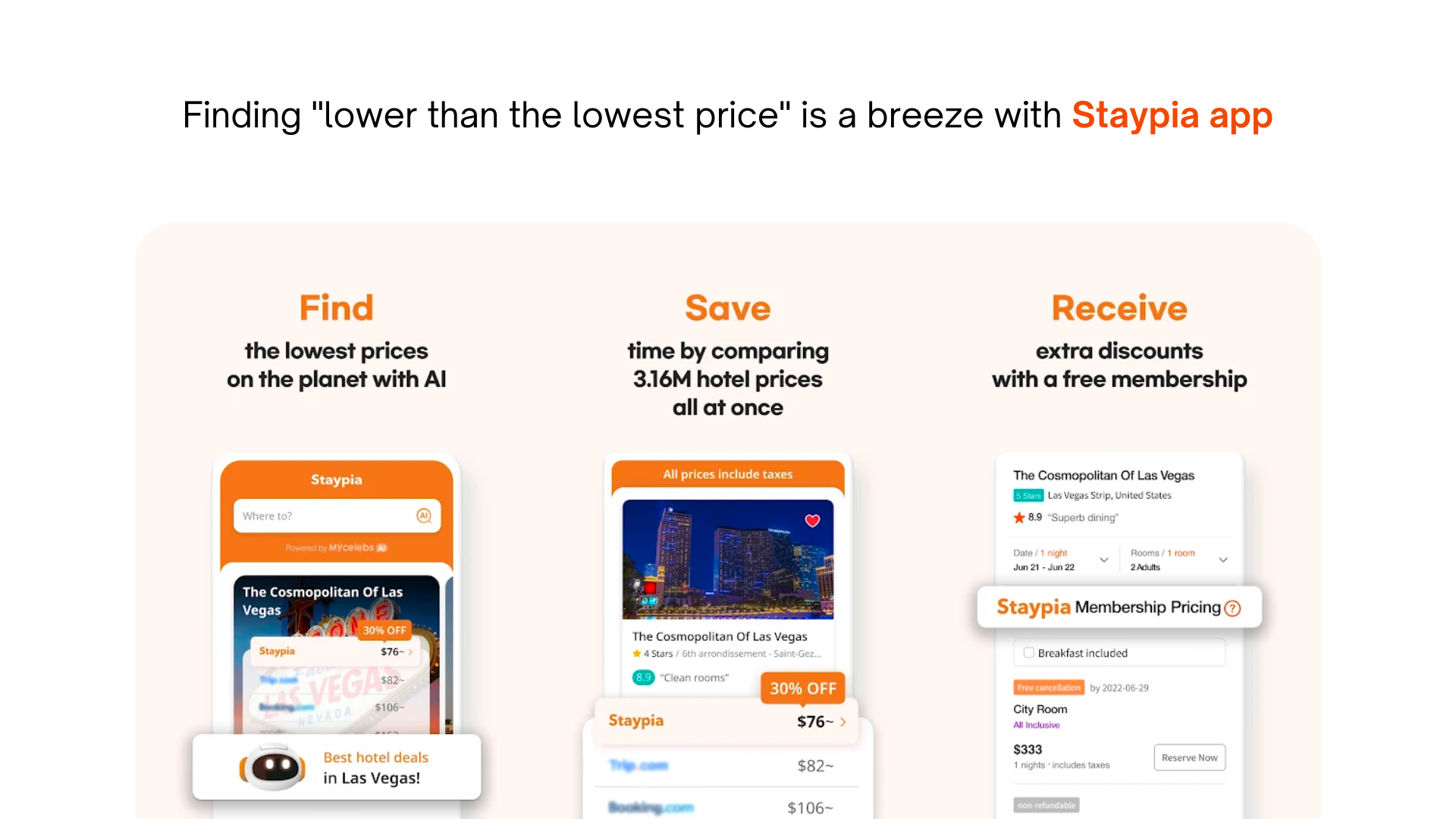Staypia media 3