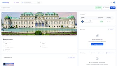 Despedify gallery image