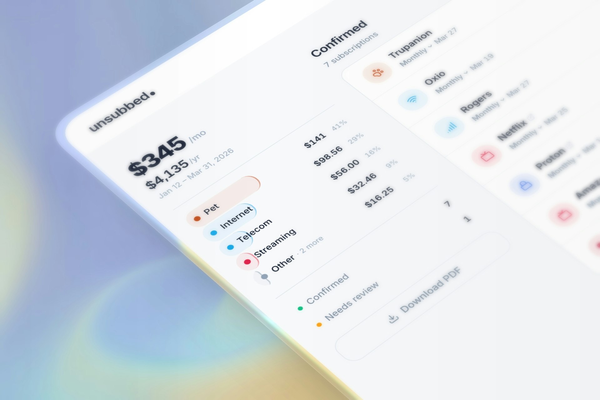 Unsubbed gallery image