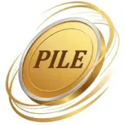 Pile ou face en ligne