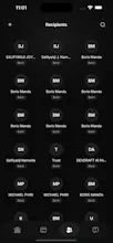 Devdraft gallery image