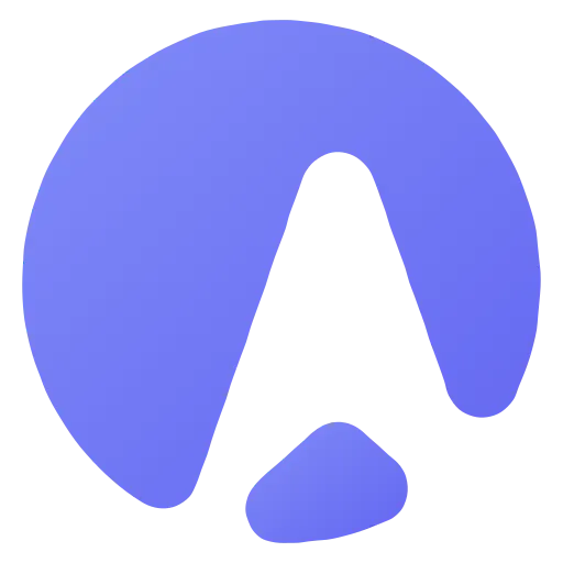 Auterix logo