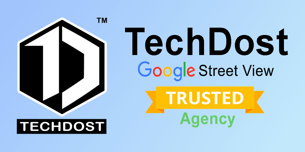 TechDost gallery image