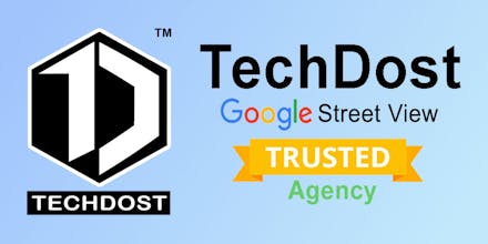 TechDost gallery image