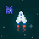 60 Seconds - Mini Game by AS