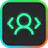 DMARC XML Report Analyzer by DMARKOFF