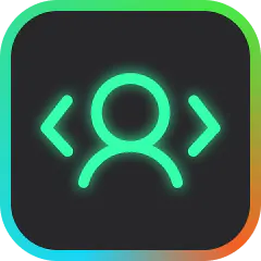 DMARC XML Report Analyzer by DMARKOFF