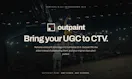 Outpaint - Ad Reframe