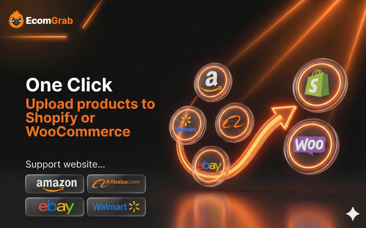 Data Sniper  - Screenshot 4 showing product features and functionality