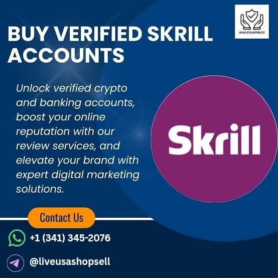 usashopsell.com - Screenshot 2 showing product features and functionality