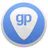 Guitar Pro 7