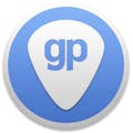Guitar Pro