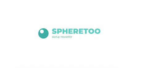 Spheretoo gallery image