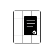 InvoiceWall