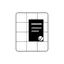 InvoiceWall