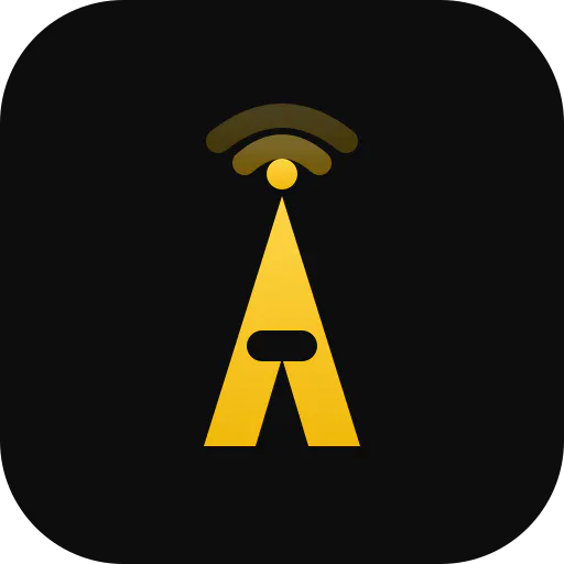 AlphaCast gallery image