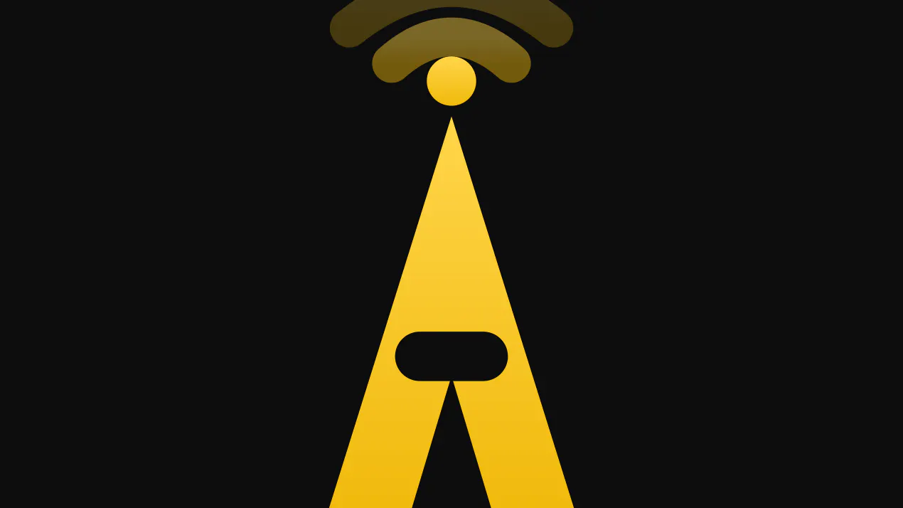 AlphaCast product