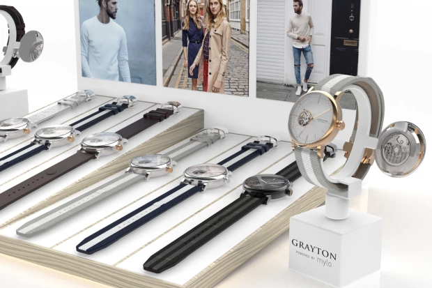 ORIGIN gallery image