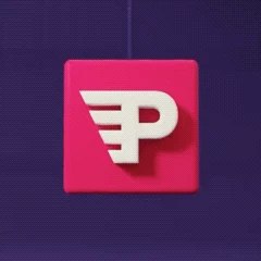 PreFlight
