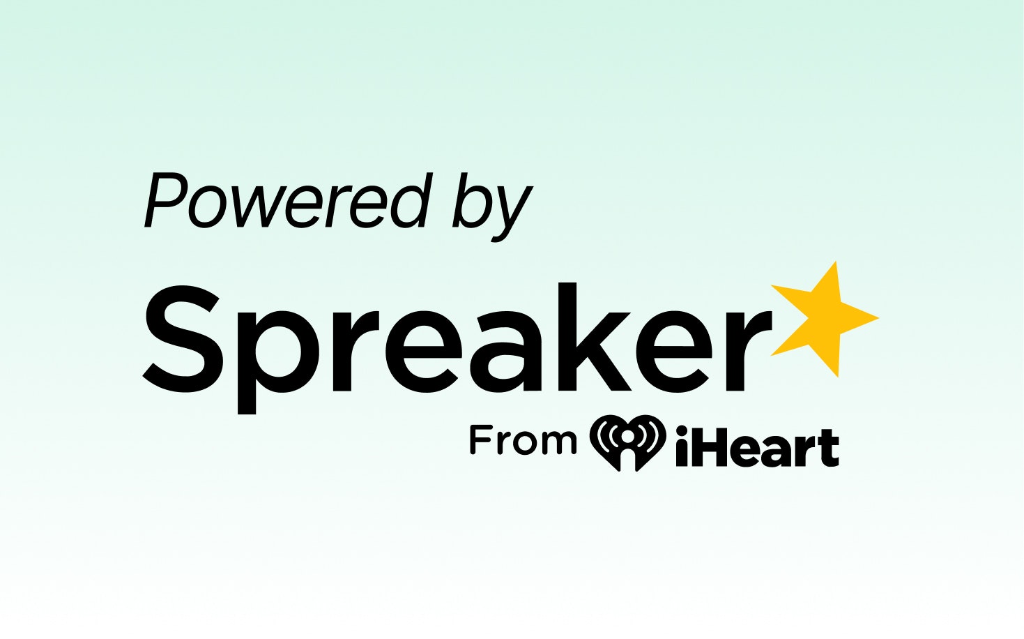 Media Kalkulator Hasil Podcast Percuma - Berapa banyak yang boleh saya peroleh dengan podcast saya? 2