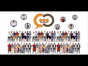 Chat Chums gallery image