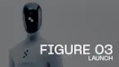 Figure 03